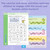 Skill Sharpeners: Math and Spelling alternate image 3 image