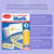 Skill Sharpeners: Math and Spelling alternate image 4 image
