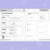 All Subjects alternate image 3 image