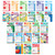 Homeschool Curriculum All Subjects Homeschool Bundle image image