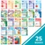 All Subjects alternate image 1 image