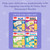 Skill Sharpeners: Learning At Home alternate image 2 image