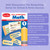 Skill Sharpeners: Learning At Home alternate image 5 image