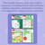 Reading alternate image 2 image