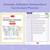 Reading alternate image 4 image