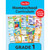 Homeschool Curriculum All Subjects Homeschool Bundle image image