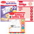 Homeschool Spelling Spelling Homeschool Bundle image image