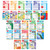 Homeschool Curriculum All Subjects Homeschool Bundle image image