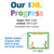 Our IXL Progress alternate image 2 image
