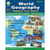 World Geography Reference Book image image