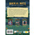 Magical Math, The Lake Nysa Monster alternate image 1 image