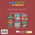 Money and Me, Save, Spend, or Share alternate image 1 image