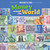 Money and Me, Money Around the World Reader image image
