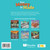 Money and Me, How Money Is Made alternate image 1 image