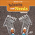 Money and Me, Wants and Needs Reader image image
