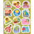 Fairy Tale Forest Motivational Stickers image image