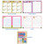 Fairy Tale Forest Teacher alternate image 6 image
