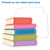 Bookstacks alternate image 4 image