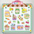 Green Gingham alternate image 4 image