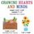 Growing Hearts Growing Minds alternate image 2 image