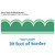 Clover Green alternate image 2 image