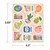 Farmers Market alternate image 2 image