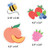 Our Berry Best Work alternate image 3 image