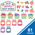 Our Berry Best Work alternate image 1 image
