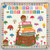 Fairy Tale Forest Welcome to Our Class alternate image 4 image
