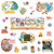 Learning Is Magical Bulletin Board Set image image