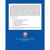 Elections alternate image 1 image