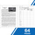 Sports Nutrition for Teenagers alternate image 3 image