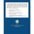 World Geography alternate image 1 image