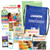 Summer Bridge Activities Backpack image image