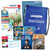 Summer Bridge Activities Backpack image image