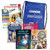Summer Bridge Activities Backpack image image