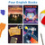 Summer Bridge Activities alternate image 3 image