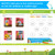 The IXL Ultimate Summer alternate image 4 image