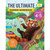 IXL Ultimate Summer Workbooks The IXL Ultimate Summer Workbook image image