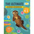 IXL Ultimate Summer Workbooks The IXL Ultimate Summer Workbook image image