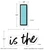 Kindness Is the New Cool alternate image 2 image