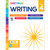 Spectrum Writing Workbook image image