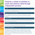 Spectrum Writing alternate image 4 image