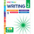 Spectrum Writing Workbook image image