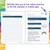 Spectrum Writing alternate image 6 image