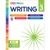 Spectrum Writing Workbook image image