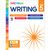 Spectrum Writing Workbook image image