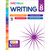 Spectrum Writing Workbook image image