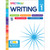 Spectrum Writing Workbook image image