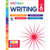Spectrum Writing Workbook image image